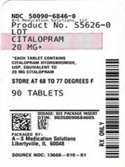 Label Image (Lbl500906846)