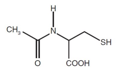 Chemical Structure (Image 01)