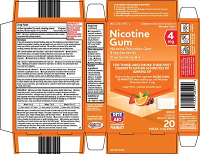 image-11.jpg nicotine gum image - image 11