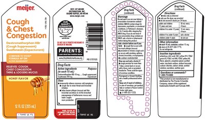 Meijer-cough-&amp;-chest-congestion-container-image.jpg (Image 01)
