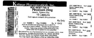 piroxicam-20mg.jpg piroxicam capsule - piroxicam 20mg