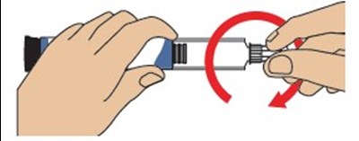 Step2c (Teriparatidestep2c)