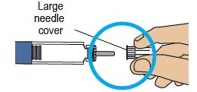 Step2d (Teriparatidestep2d)