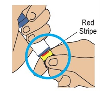 Step3b (Teriparatidestep3b)