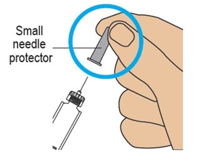Step3c (Teriparatidestep3c)