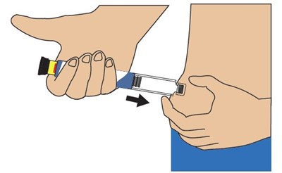 Step4a (Teriparatidestep4a)