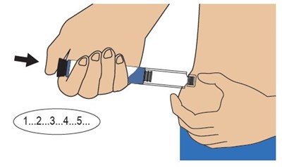Step4b (Teriparatidestep4b)