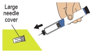 Step6a (Teriparatidestep6a)
