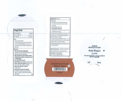 Label (Label)