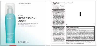 RegJourNtoC50mlC.jpg Reg Jour Nto C50ml C - RegJourNtoC50mlC