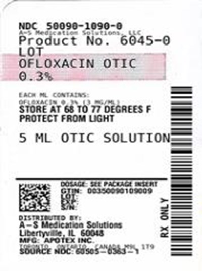 Label Image - lbl500901090