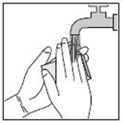 ofloxacin03 - ofloxacin03