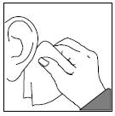 ofloxacin04 - ofloxacin04