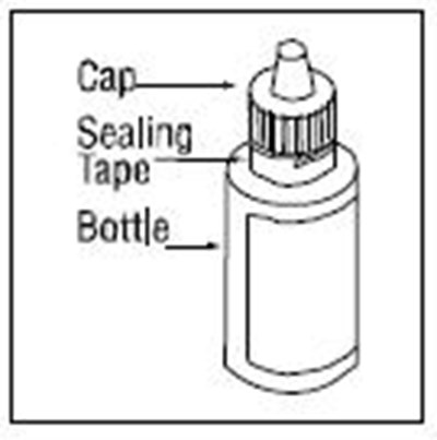 ofloxacin05 - ofloxacin05