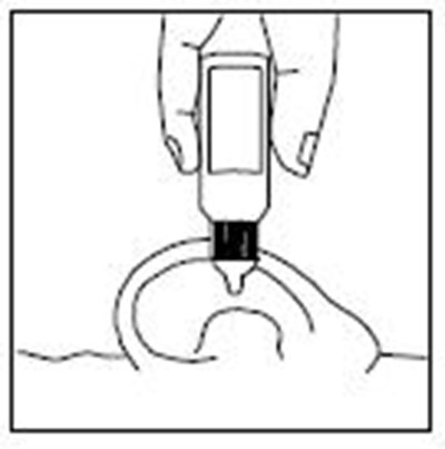 ofloxacin07 - ofloxacin07