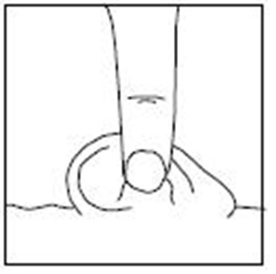 ofloxacin08 - ofloxacin08