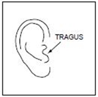 ofloxacin09 - ofloxacin09