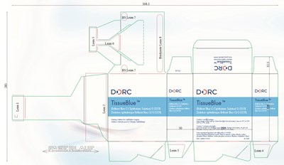 Tissuebluebox.jpg (Tissuebluebox)