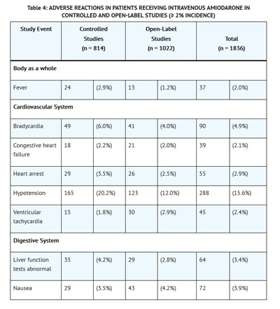 ADVERSE.jpg ADVERSE - ADVERSE