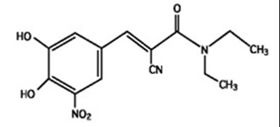 Carbilevoenta-entacapone.jpg (Carbilevoenta Entacapone)