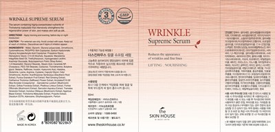 Label (Label)