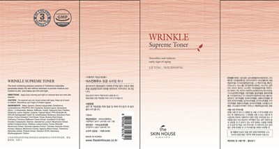label.jpg label - label