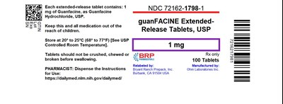 Label - lbl721621798