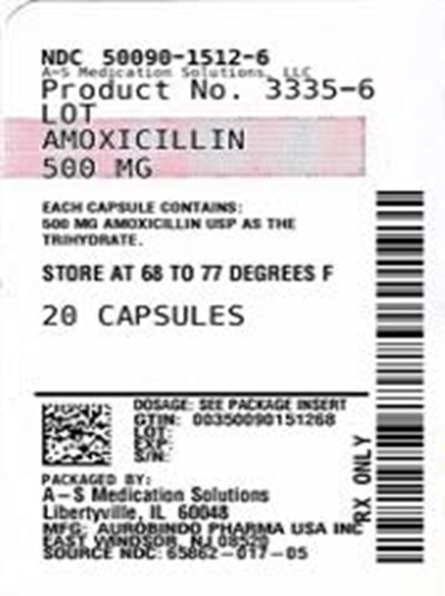 lbl500901512.jpg Label Image - lbl500901512