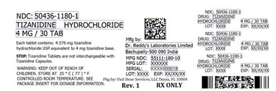 Label Image (Lbl504361180)