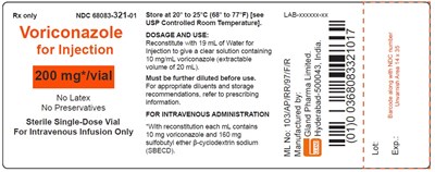voriconazole-spl-container.jpg Voriconazole-SPL-Container - voriconazole spl container