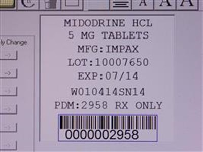 Label Image (Lbl681512958)