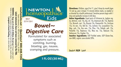 F029-L01.jpg package label - F029 L01