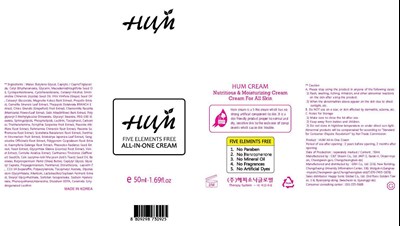 label.jpg package label - label