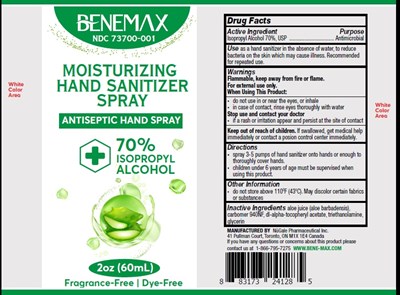 Label-2.jpg Label 2