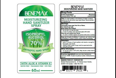 Label-3.jpg Label 3