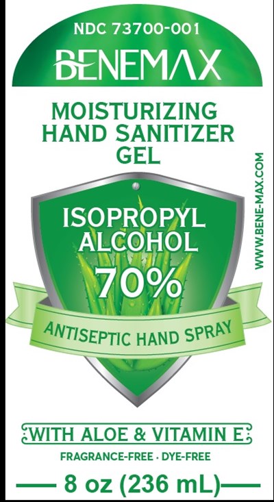 Label4.jpg Label4