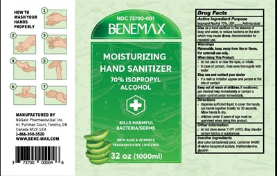 label6.jpg label6