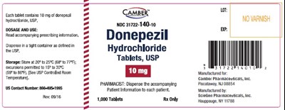 Donepezilcontainer10mg.jpg Donepezilcontainer10mg - Donepezilcontainer10mg