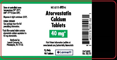 atorvastatin-calcium-tablets-7.jpg 40mg 90 - atorvastatin calcium tablets 7