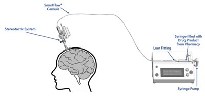 Figure2 (Kebilidi 02)