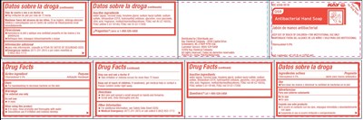 label.jpg Representative label - label