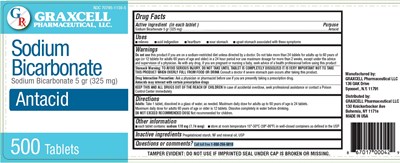 Label (5)