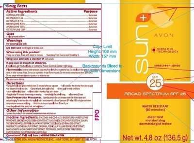 Image Of Label (Label)