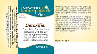 F001-P01.jpg package label - F001 P01