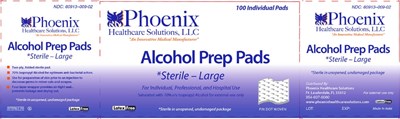 02.jpg Label - 02