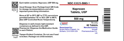 Label (Lbl636295863)