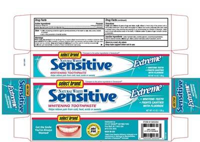 Carton Label (Mm1)