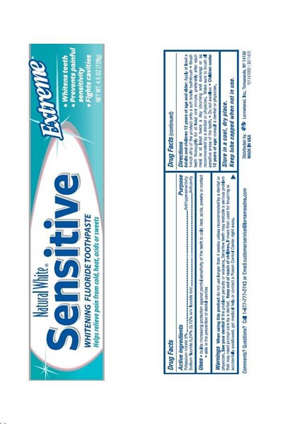 Tube Label (Mm2)
