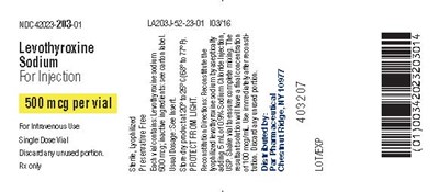 500 - PA506248 403207