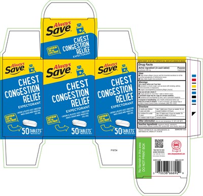 image of carton label - carton
